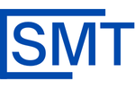 SMT Logo